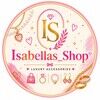 shop_isabellas